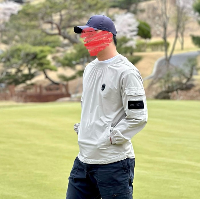 5d8ae1a941815d469433ee2f49b99e87_1726909052_4681.jpg 5d8ae1a941815d469433ee2f49b99e87_1726909052_4681.jpg