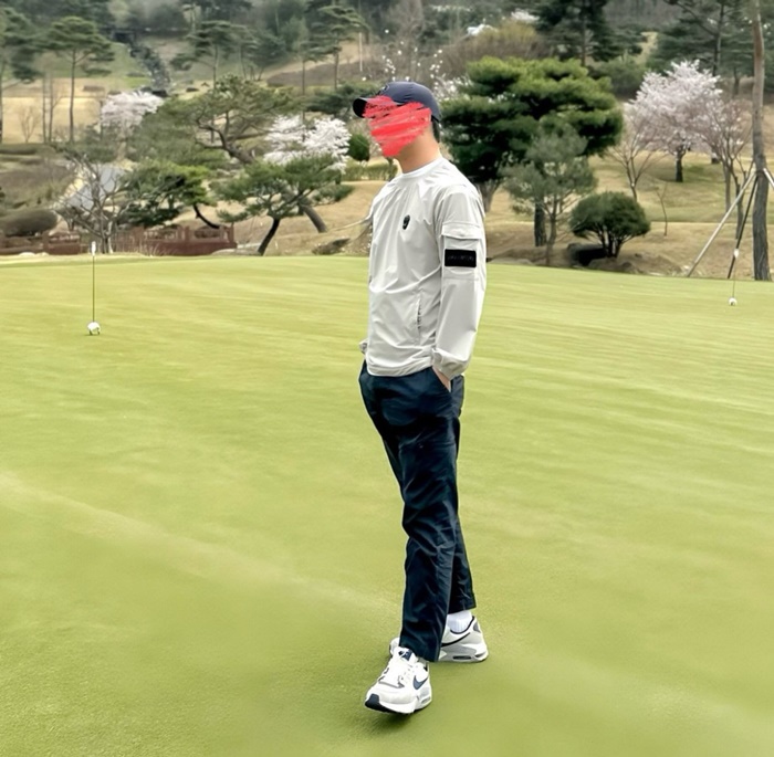 5d8ae1a941815d469433ee2f49b99e87_1726909061_3503.jpg 5d8ae1a941815d469433ee2f49b99e87_1726909061_3503.jpg