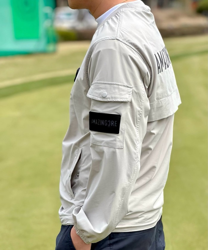 5d8ae1a941815d469433ee2f49b99e87_1726909067_1129.jpg 5d8ae1a941815d469433ee2f49b99e87_1726909067_1129.jpg