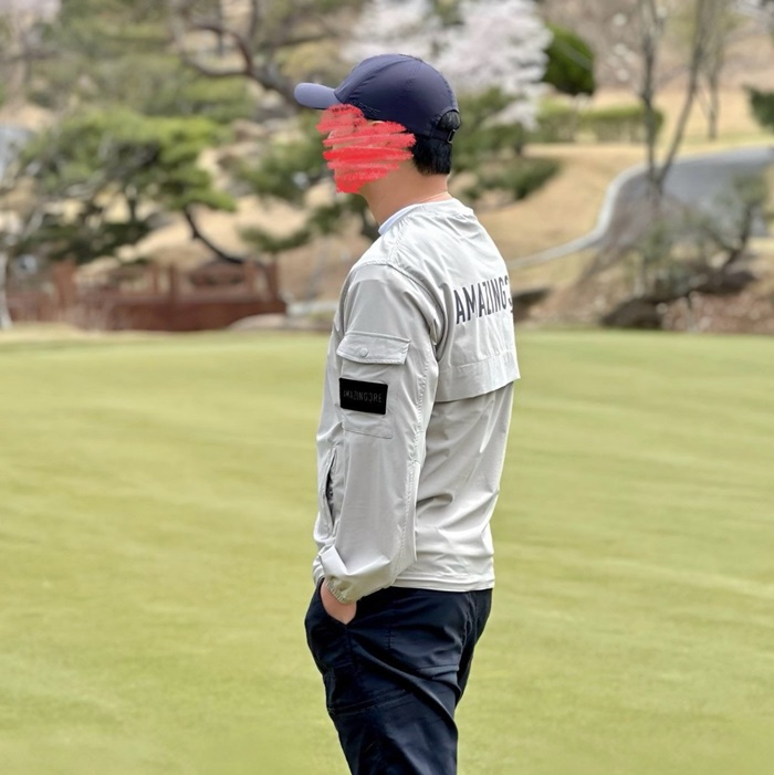 5d8ae1a941815d469433ee2f49b99e87_1726909068_9676.jpg 5d8ae1a941815d469433ee2f49b99e87_1726909068_9676.jpg