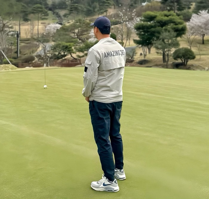 5d8ae1a941815d469433ee2f49b99e87_1726909070_9491.jpg 5d8ae1a941815d469433ee2f49b99e87_1726909070_9491.jpg