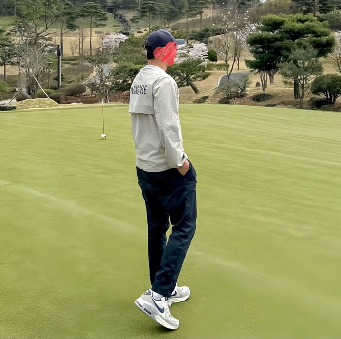 5d8ae1a941815d469433ee2f49b99e87_1726909143_7257.jpg 5d8ae1a941815d469433ee2f49b99e87_1726909143_7257.jpg