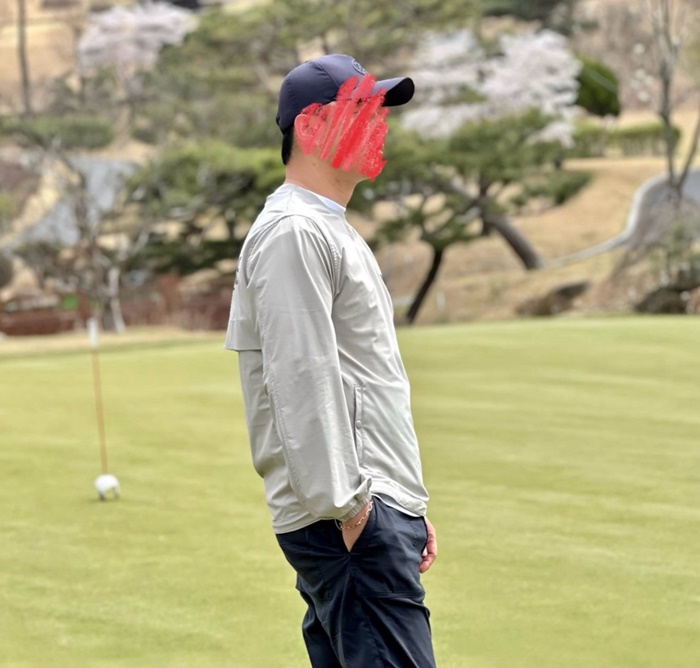 5d8ae1a941815d469433ee2f49b99e87_1726909146_0297.jpg 5d8ae1a941815d469433ee2f49b99e87_1726909146_0297.jpg