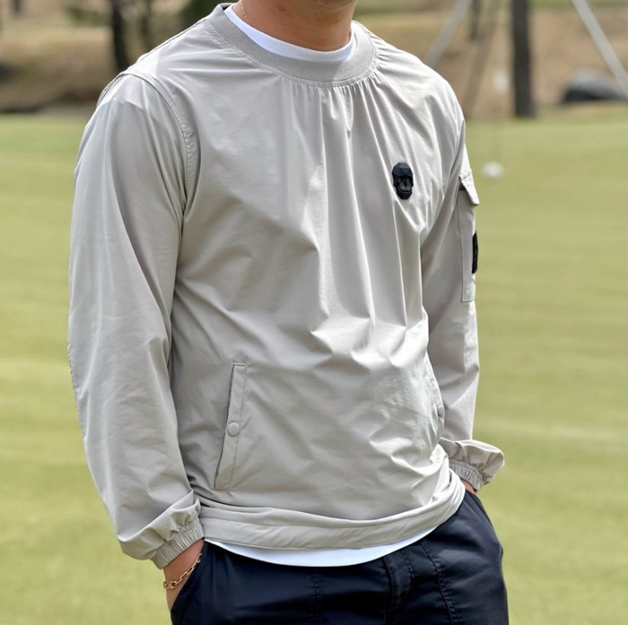 5d8ae1a941815d469433ee2f49b99e87_1726909150_8405.jpg 5d8ae1a941815d469433ee2f49b99e87_1726909150_8405.jpg