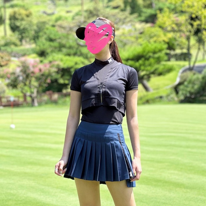 5d8ae1a941815d469433ee2f49b99e87_1726910861_1161.jpg 5d8ae1a941815d469433ee2f49b99e87_1726910861_1161.jpg