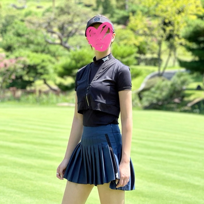 5d8ae1a941815d469433ee2f49b99e87_1726910866_7527.jpg 5d8ae1a941815d469433ee2f49b99e87_1726910866_7527.jpg