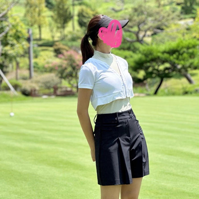 5d8ae1a941815d469433ee2f49b99e87_1726911120_5167.jpg 5d8ae1a941815d469433ee2f49b99e87_1726911120_5167.jpg