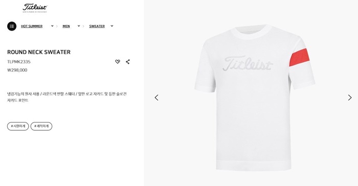 5d8ae1a941815d469433ee2f49b99e87_1726911692_1544.jpg 5d8ae1a941815d469433ee2f49b99e87_1726911692_1544.jpg