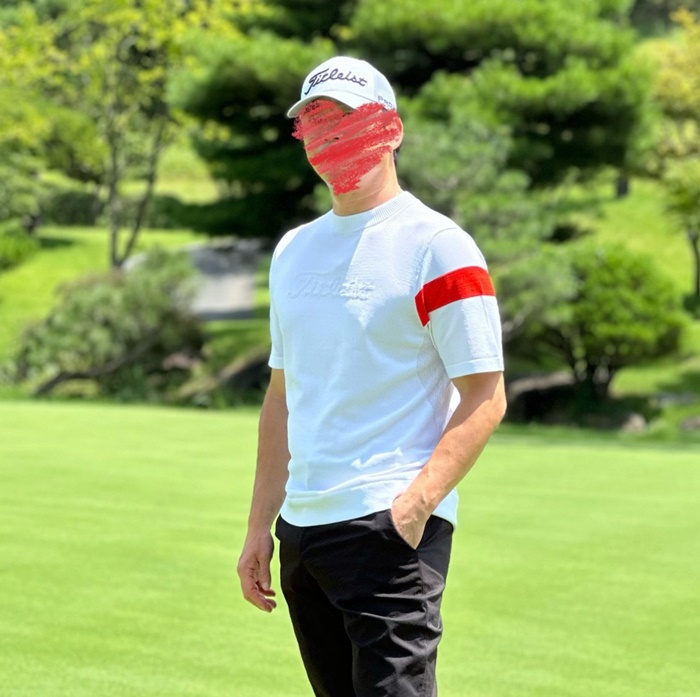 5d8ae1a941815d469433ee2f49b99e87_1726911696_5075.jpg 5d8ae1a941815d469433ee2f49b99e87_1726911696_5075.jpg