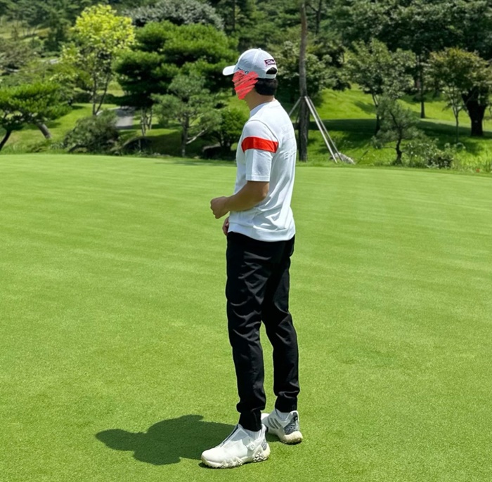 5d8ae1a941815d469433ee2f49b99e87_1726911698_6874.jpg 5d8ae1a941815d469433ee2f49b99e87_1726911698_6874.jpg