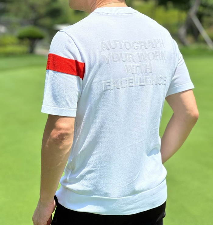 5d8ae1a941815d469433ee2f49b99e87_1726911701_3279.jpg 5d8ae1a941815d469433ee2f49b99e87_1726911701_3279.jpg