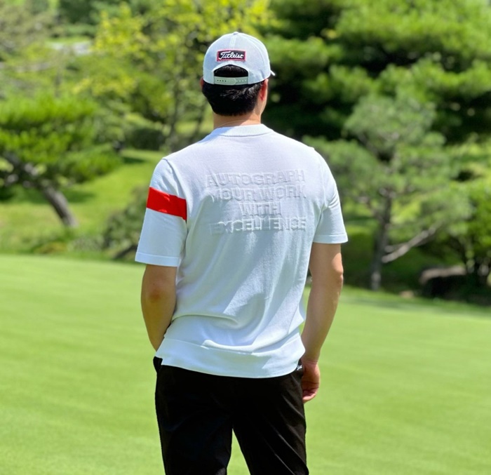 5d8ae1a941815d469433ee2f49b99e87_1726911702_9077.jpg 5d8ae1a941815d469433ee2f49b99e87_1726911702_9077.jpg