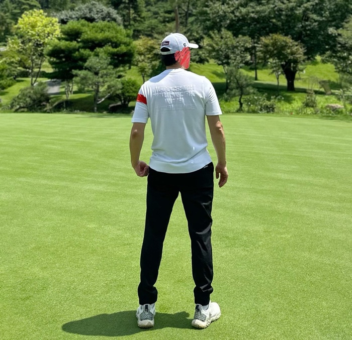 5d8ae1a941815d469433ee2f49b99e87_1726911705_2003.jpg 5d8ae1a941815d469433ee2f49b99e87_1726911705_2003.jpg