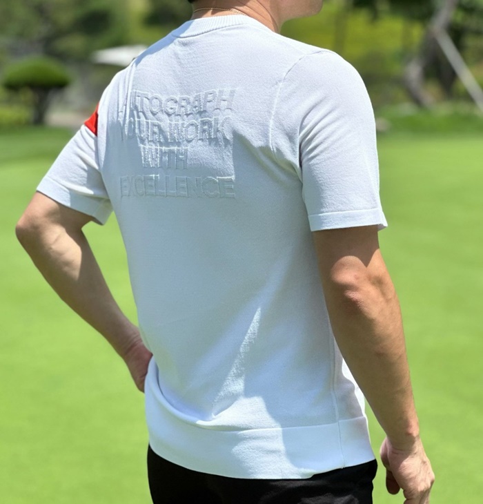 5d8ae1a941815d469433ee2f49b99e87_1726911706_9862.jpg 5d8ae1a941815d469433ee2f49b99e87_1726911706_9862.jpg