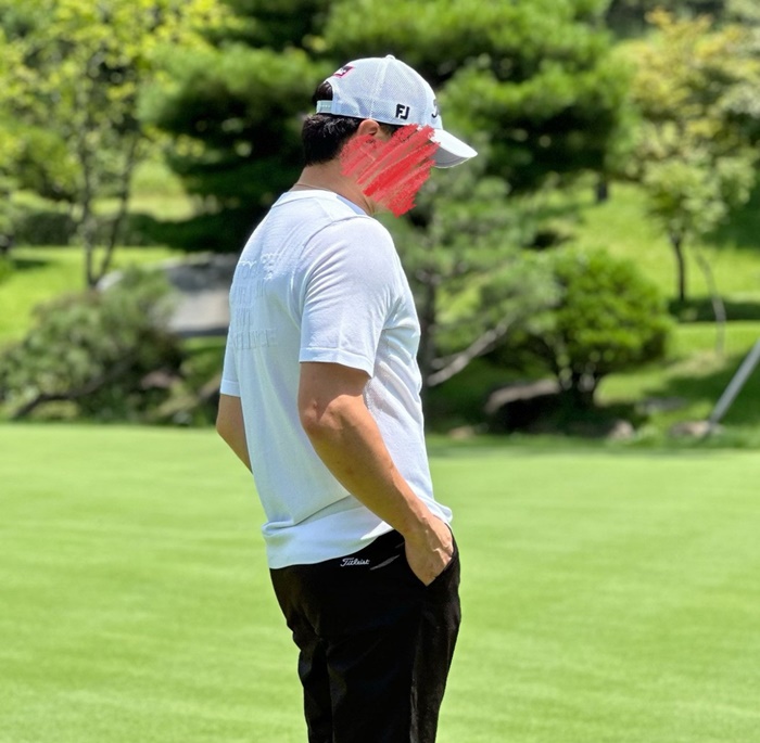 5d8ae1a941815d469433ee2f49b99e87_1726911708_9283.jpg 5d8ae1a941815d469433ee2f49b99e87_1726911708_9283.jpg