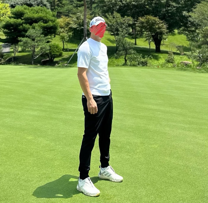 5d8ae1a941815d469433ee2f49b99e87_1726911714_2542.jpg 5d8ae1a941815d469433ee2f49b99e87_1726911714_2542.jpg