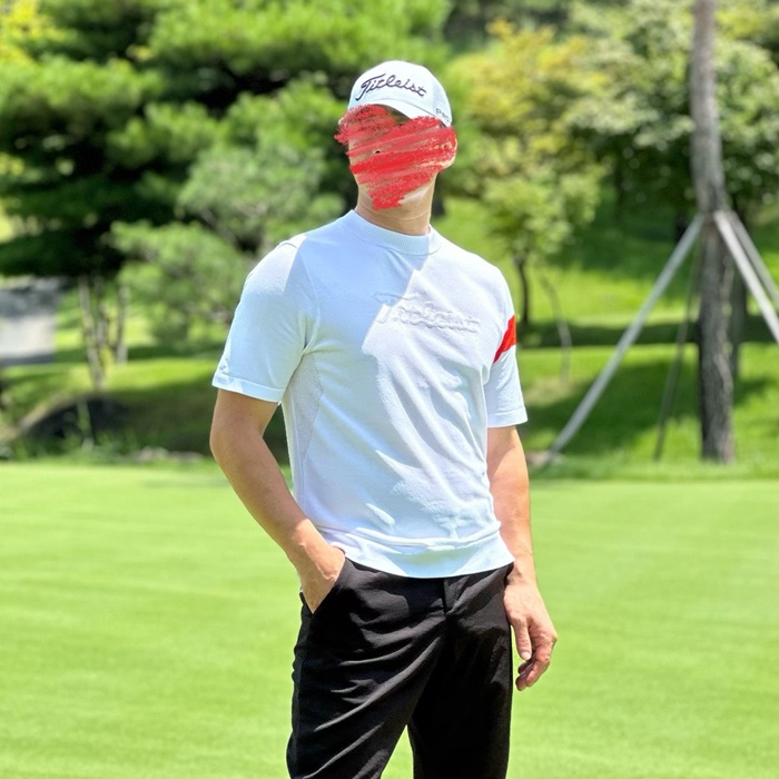 5d8ae1a941815d469433ee2f49b99e87_1726911716_3348.jpg 5d8ae1a941815d469433ee2f49b99e87_1726911716_3348.jpg