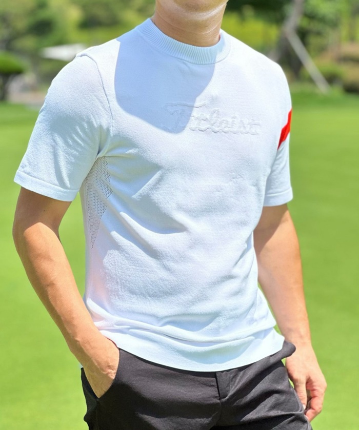 5d8ae1a941815d469433ee2f49b99e87_1726911719_3466.jpg 5d8ae1a941815d469433ee2f49b99e87_1726911719_3466.jpg