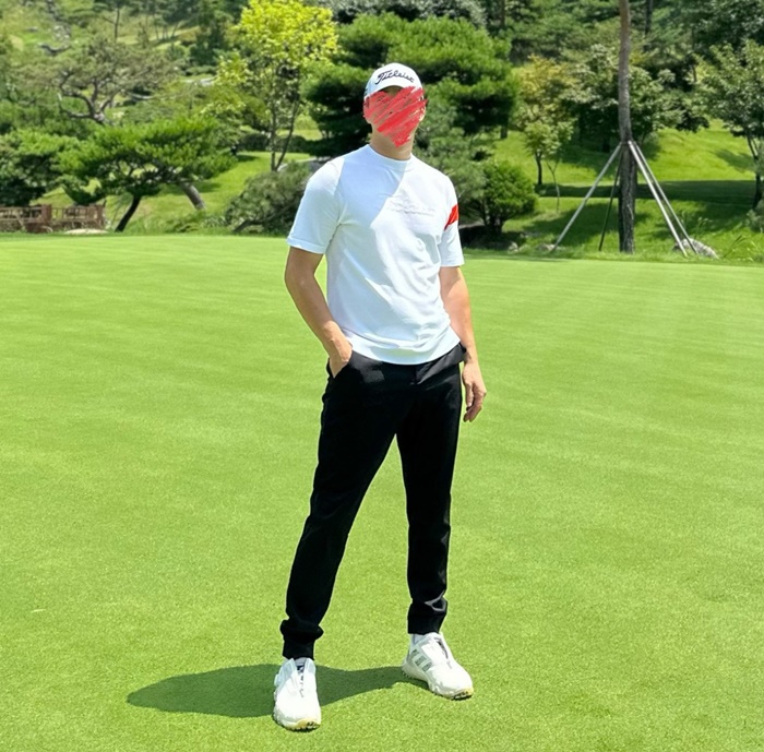 5d8ae1a941815d469433ee2f49b99e87_1726911723_5843.jpg 5d8ae1a941815d469433ee2f49b99e87_1726911723_5843.jpg