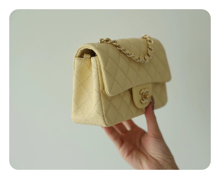 5fc0351457986f622d4bd2cf9e70dcd7_1725243924_39.jpg 5fc0351457986f622d4bd2cf9e70dcd7_1725243924_39.jpg