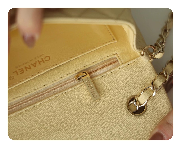 5fc0351457986f622d4bd2cf9e70dcd7_1725243927_9234.jpg 5fc0351457986f622d4bd2cf9e70dcd7_1725243927_9234.jpg