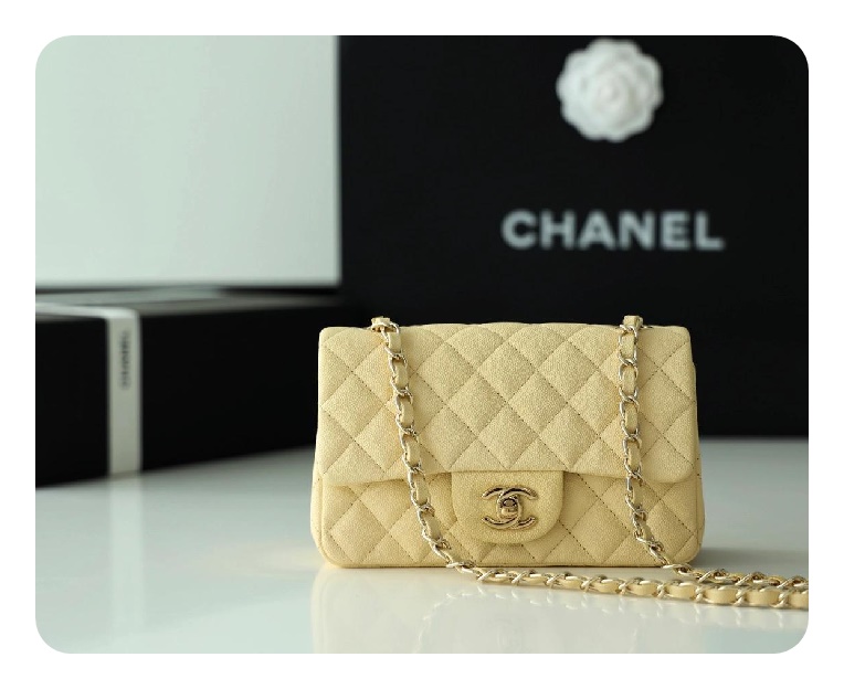 5fc0351457986f622d4bd2cf9e70dcd7_1725243929_4759.jpg 5fc0351457986f622d4bd2cf9e70dcd7_1725243929_4759.jpg