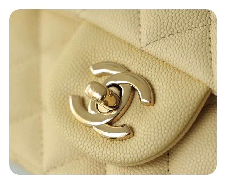 5fc0351457986f622d4bd2cf9e70dcd7_1725243930_9535.jpg 5fc0351457986f622d4bd2cf9e70dcd7_1725243930_9535.jpg