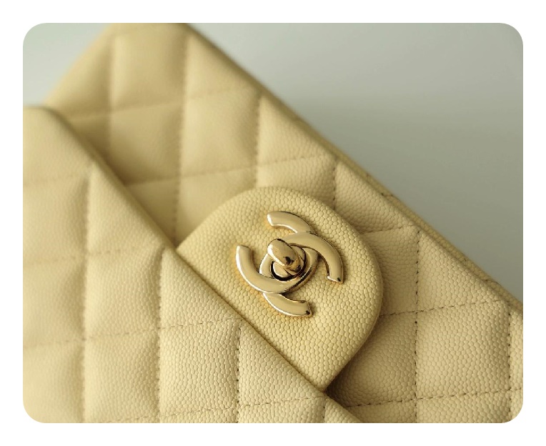 5fc0351457986f622d4bd2cf9e70dcd7_1725243932_8231.jpg 5fc0351457986f622d4bd2cf9e70dcd7_1725243932_8231.jpg