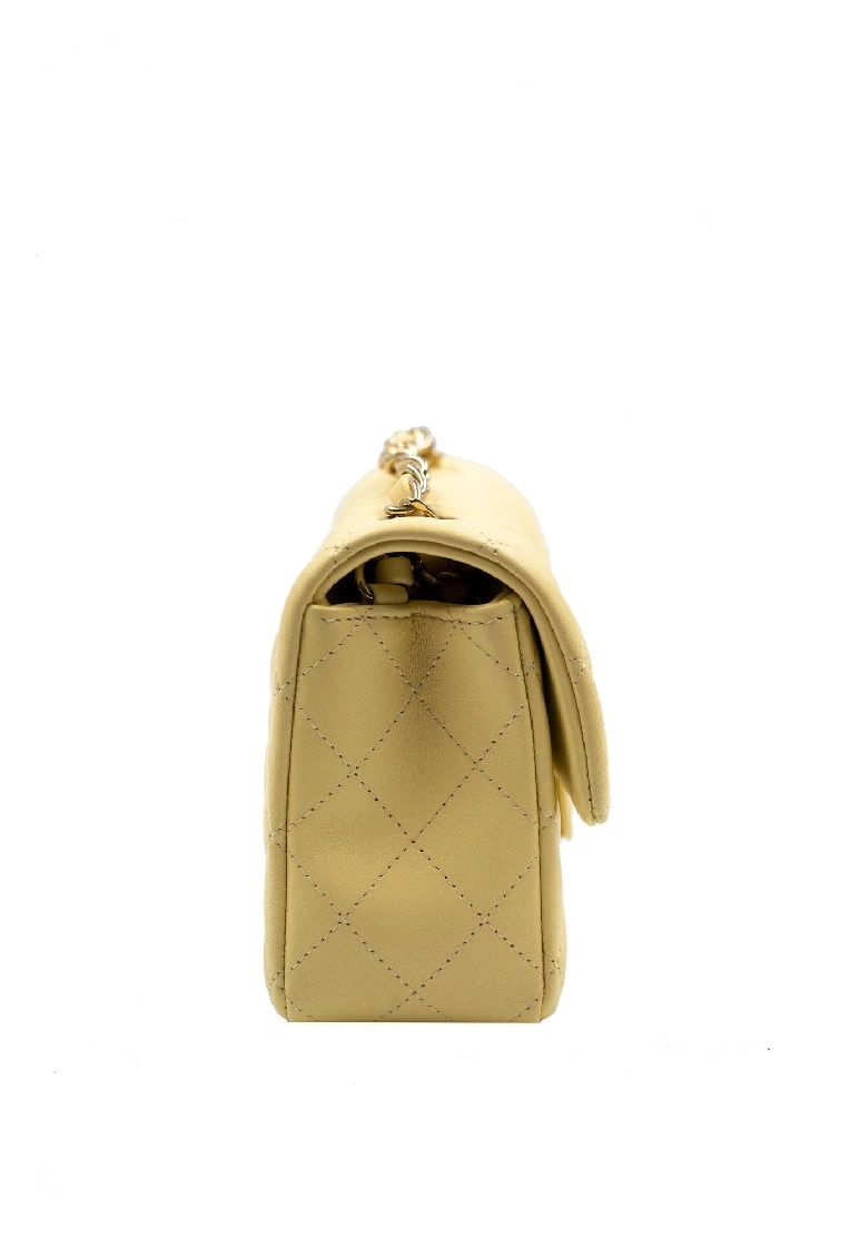 5fc0351457986f622d4bd2cf9e70dcd7_1725243934_3077.jpg 5fc0351457986f622d4bd2cf9e70dcd7_1725243934_3077.jpg