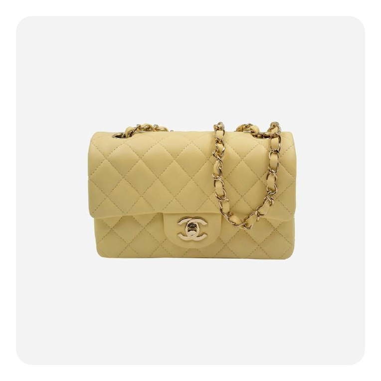 5fc0351457986f622d4bd2cf9e70dcd7_1725243935_4771.jpg 5fc0351457986f622d4bd2cf9e70dcd7_1725243935_4771.jpg