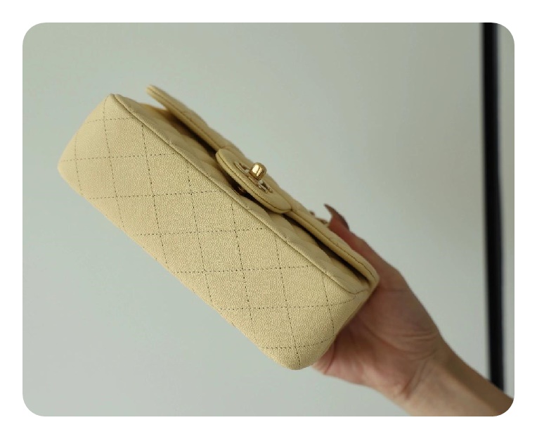 5fc0351457986f622d4bd2cf9e70dcd7_1725243937_32.jpg 5fc0351457986f622d4bd2cf9e70dcd7_1725243937_32.jpg