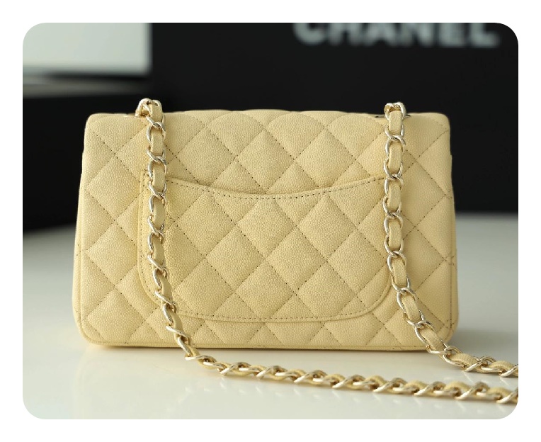 5fc0351457986f622d4bd2cf9e70dcd7_1725243939_073.jpg 5fc0351457986f622d4bd2cf9e70dcd7_1725243939_073.jpg