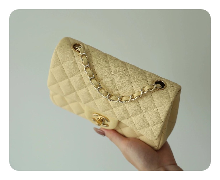 5fc0351457986f622d4bd2cf9e70dcd7_1725243942_9919.jpg 5fc0351457986f622d4bd2cf9e70dcd7_1725243942_9919.jpg