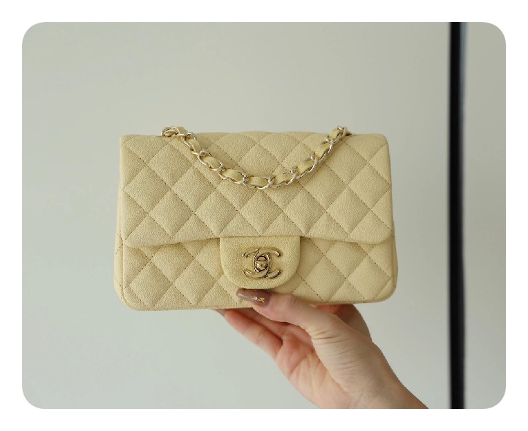 5fc0351457986f622d4bd2cf9e70dcd7_1725243944_536.jpg 5fc0351457986f622d4bd2cf9e70dcd7_1725243944_536.jpg