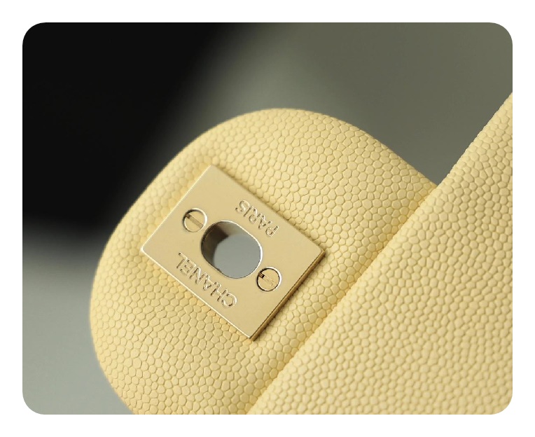 5fc0351457986f622d4bd2cf9e70dcd7_1725243946_1116.jpg 5fc0351457986f622d4bd2cf9e70dcd7_1725243946_1116.jpg