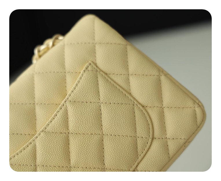 5fc0351457986f622d4bd2cf9e70dcd7_1725243947_9039.jpg 5fc0351457986f622d4bd2cf9e70dcd7_1725243947_9039.jpg