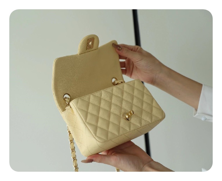 5fc0351457986f622d4bd2cf9e70dcd7_1725243949_4509.jpg 5fc0351457986f622d4bd2cf9e70dcd7_1725243949_4509.jpg