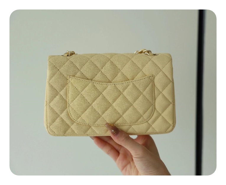 5fc0351457986f622d4bd2cf9e70dcd7_1725243951_1526.jpg 5fc0351457986f622d4bd2cf9e70dcd7_1725243951_1526.jpg