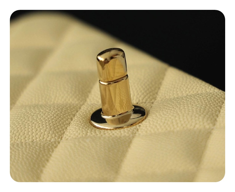 5fc0351457986f622d4bd2cf9e70dcd7_1725243952_7259.jpg 5fc0351457986f622d4bd2cf9e70dcd7_1725243952_7259.jpg