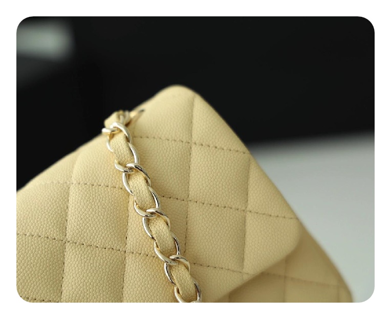 5fc0351457986f622d4bd2cf9e70dcd7_1725243954_4635.jpg 5fc0351457986f622d4bd2cf9e70dcd7_1725243954_4635.jpg