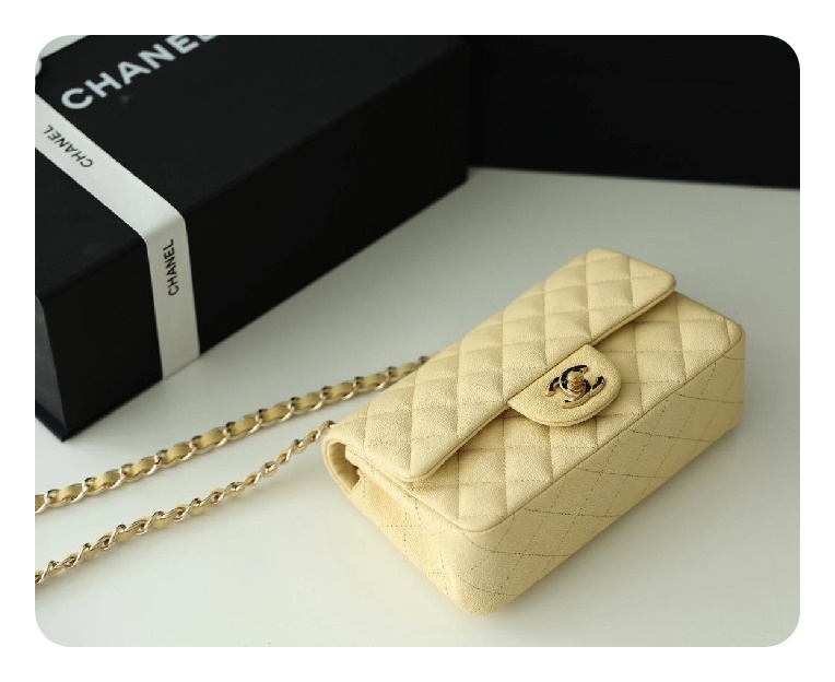 5fc0351457986f622d4bd2cf9e70dcd7_1725243956_0336.jpg 5fc0351457986f622d4bd2cf9e70dcd7_1725243956_0336.jpg