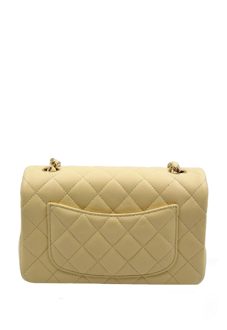 5fc0351457986f622d4bd2cf9e70dcd7_1725243957_7399.jpg 5fc0351457986f622d4bd2cf9e70dcd7_1725243957_7399.jpg