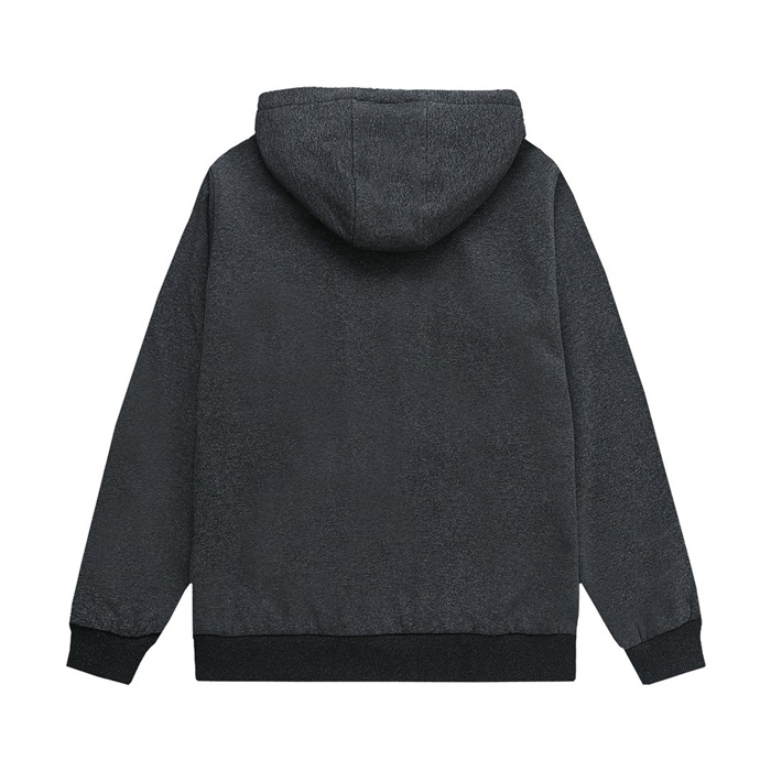 60f385cd97659833ad54d2d8388c09bf_1727422689_7627.JPG 60f385cd97659833ad54d2d8388c09bf_1727422689_7627.JPG