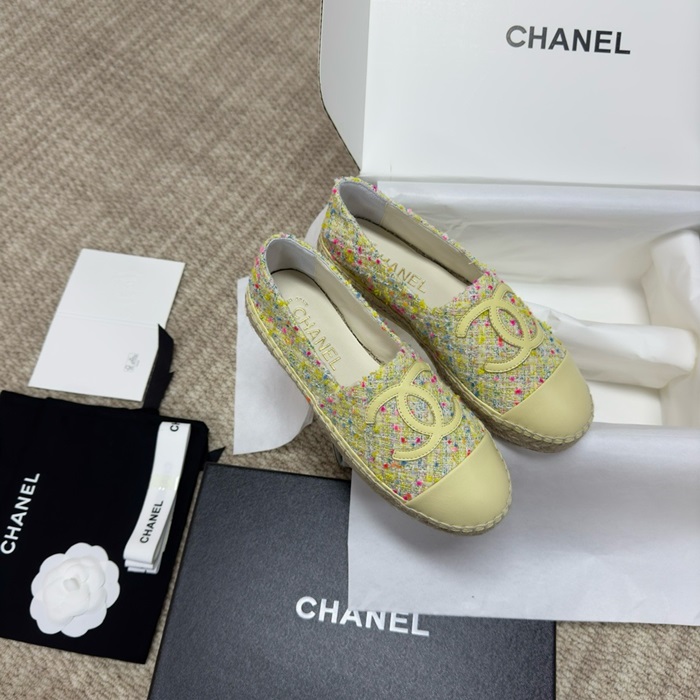 61326fb352ceede06a98f65b9b7f5111_1725373593_4242.JPG 61326fb352ceede06a98f65b9b7f5111_1725373593_4242.JPG