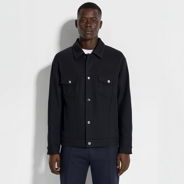 62d09ceb1d5c811209a550ed1f9f3176_1725771478_9084.JPG 62d09ceb1d5c811209a550ed1f9f3176_1725771478_9084.JPG