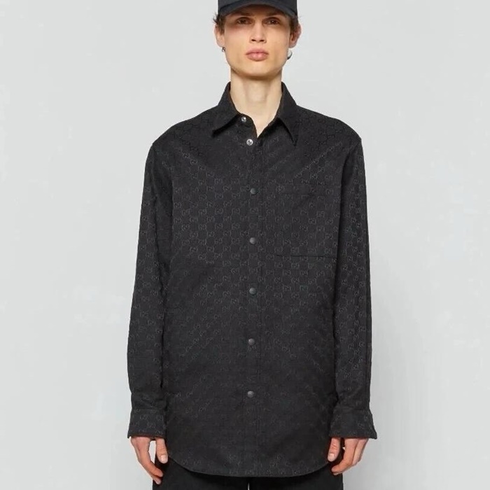 67257f3f8dc33d8e1b69618282334a92_1725623134_9475.JPG 67257f3f8dc33d8e1b69618282334a92_1725623134_9475.JPG