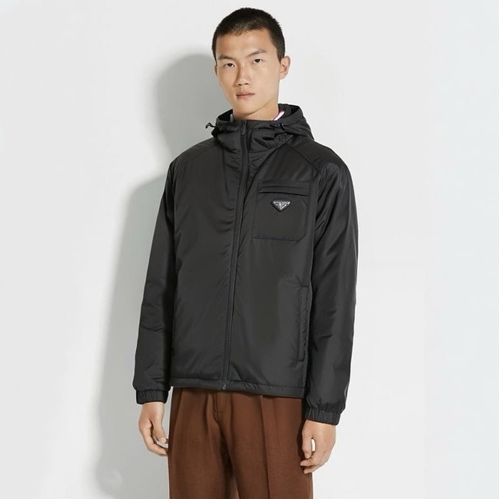 68af6f773d6c4735946d13a1b72464ce_1725542340_8241.JPG 68af6f773d6c4735946d13a1b72464ce_1725542340_8241.JPG