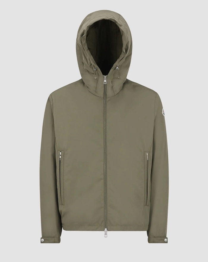 68af6f773d6c4735946d13a1b72464ce_1725544447_9412.JPG 68af6f773d6c4735946d13a1b72464ce_1725544447_9412.JPG