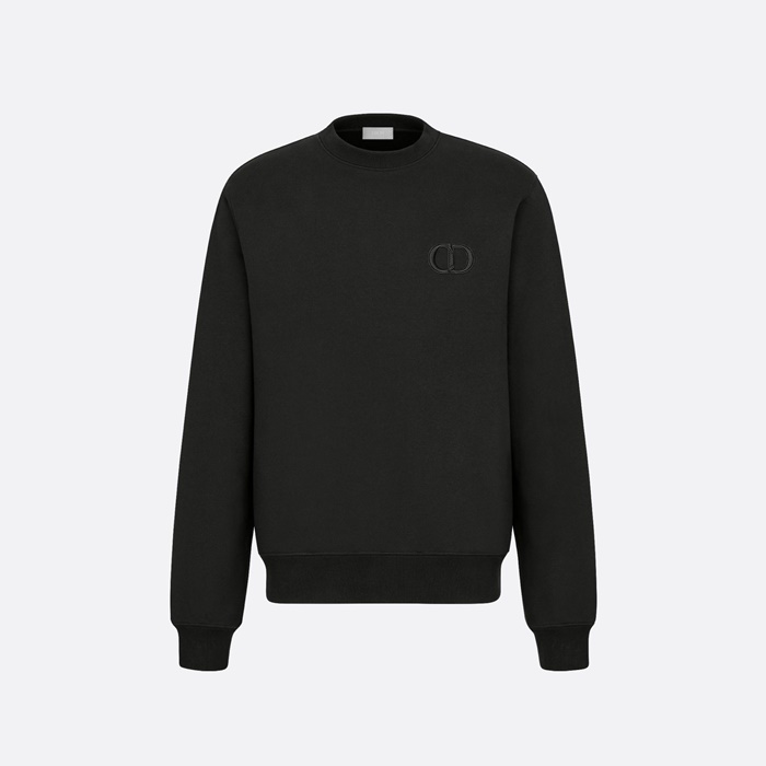 68af6f773d6c4735946d13a1b72464ce_1725545406_0055.JPG 68af6f773d6c4735946d13a1b72464ce_1725545406_0055_1725545865.JPG