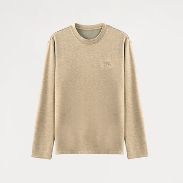 68c927701afc0cf546f670d66a716d74_1727505549_453.JPG 68c927701afc0cf546f670d66a716d74_1727505549_453.JPG